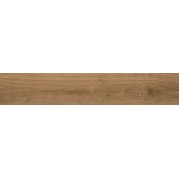 Керамогранит 20х120 Latina Brown